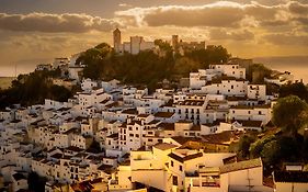 La Casa Colores